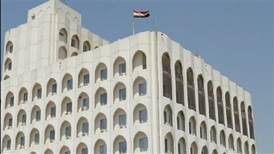 ماذا وراء استدعاء وزارة الخارجية العراقية السفير التركي في بغداد؟