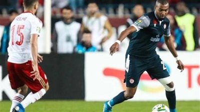 إسدال الستار على ربع نهائي دوري أبطال إفريقيا بتأهل الوداد المغربي على حساب شباب بلوزداد الجزائري