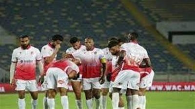  دوري أبطال إفريقيا.. ما هو موعد مباراة الوداد وبترو أتلتيكو؟