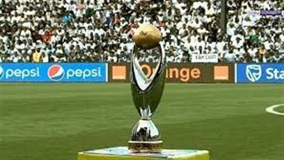 الفرق المتأهلة لنصف نهائي دوري أبطال إفريقيا هذا العام