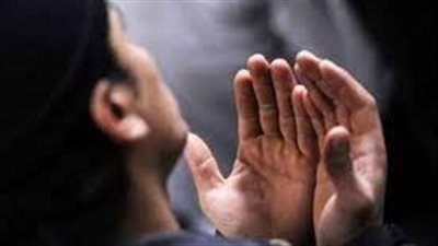 ما هو الدعاء المستحب في اليوم الثالث والعشرين من شهر رمضان 2022؟