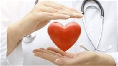 كل ما تريد معرفته حول الفرق بين النوبة والسكتة القلبية