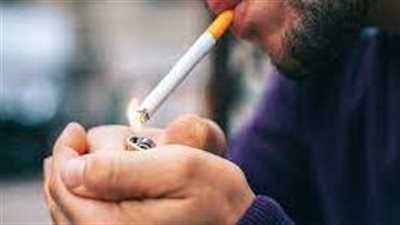 هل التدخين يزيد طفرات الجينات الخاصة بالرئة؟.. دراسة أمريكية تُجيب