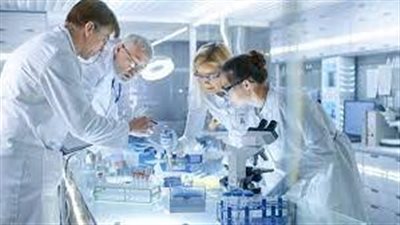 عقار فعال بشكل خاص في علاج سرطان المثانة