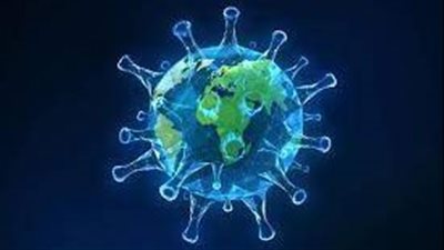 دراسة جديدة: فيروس كورونا يستطيع مهاجمة خلايا الكلى والتكاثر فيها