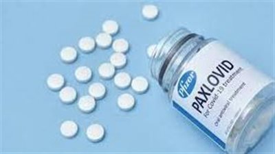 الصحة العالمية توافق على استخدام عقار 