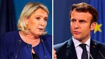  الناخبون في فرنسا يدلون بأصواتهم اليوم في الجولة الثانية والحاسمة من انتخابات الرئاسة