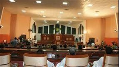 ناائب في البرلماني الموريتاني يتهم حكومة بلاده بالتمييز ضد سكان الشمال