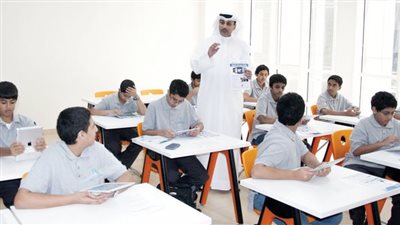 أحدث المؤشرات العالمية تكشف تصدر الإمارات المركز الأول عربيا والـ27 عالميا بجودة التعليم 