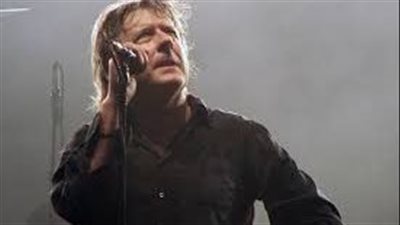 وفاة نجم موسيقى الروك البلجيكي أرنو جرّاء مضاعفات ناجمة عن سرطان البنكرياس