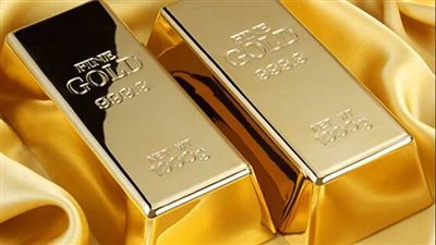 ارتفاع أسعار الذهب اليوم في السعودية هامشيًا مع استمرار إغلاق الأسواق العالمية أبوابها