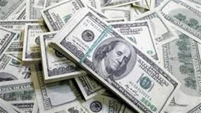 سعر الدولار اليوم في مصر (آخر التحديثات)