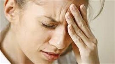 طبيبة روسية تكشف عن أعراض الصداع الأكثر خطورة