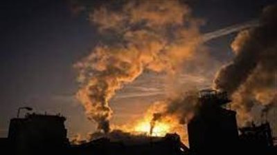 باحثون يكشفون عن الخطر الشديد الذي قد يتسبب فيه التعرُّض لهواء الملوث