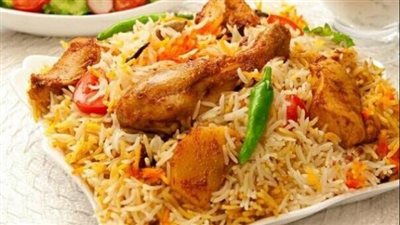  دراسة حديثة تكشف ما يحدث عند تقييد تناول الطعام في أوقات معينة في اليوم