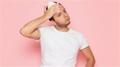 فرط الألدوستيرونية.. مرض يتصف بزيادة إنتاج هرمون 