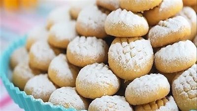  طبقا لنوعه ومكوناته.. تفاوت أسعار كحك العيد في مصر