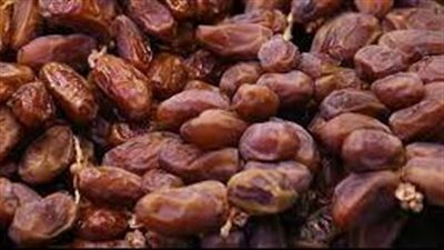  إدارة المشروع الإماراتي لمساعدة باكستان تعلن بدء الإنتاج التجاري لمصنع بانجغور لإنتاج التمور