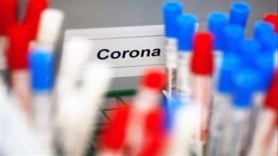 عالم روسي يرجح أن يصبح كورونا عدوى موسمية أو أن يكتسب مضيفا حيوانيا له في الطبيعة