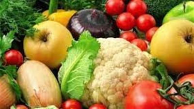  أهمية تناول أغذية محددة لدعم وتعزيز صحة الدماغ