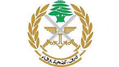 الكشف الأسباب التي أدت إلى غرق زورق لمهاجرين غير شرعيين قبالة سواحل طرابلس