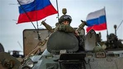 روسيا تعلن تدميرها بصواريخ عالية الدقة ورشات في مصنع يمد الجيش الأوكراني بالمواد المتفجرة 