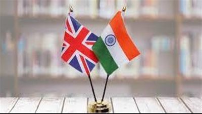  رئيسا وزراء بريطانيا والهند يدعوان طالبان إلى السماح بعودة الفتيات للمدارس الثانوية