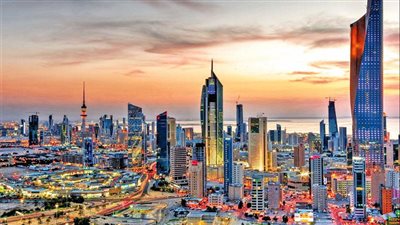 وسائل إعلام محلية: الكويت تصدر تعليمات بخصوص صلاة العيد