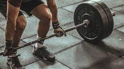  كيف تؤثر التدريبات الرياضية المتأخرة في الجسم؟