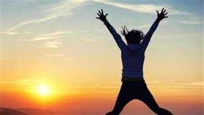 دراسة: ممارسة التمارين الرياضية تحسن مرونة الجلد وتركيبه