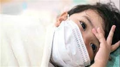 تفشي مرض كبدي غامض يصيب الأطفال في أوروبا وأمريكا