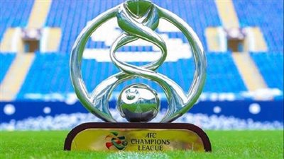 ما هي الأندية التي ضمنت التأهل لدور 8 في دوري أبطال آسيا؟