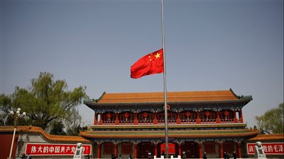 اتهامات أسترالية للصين بدفع رشاوى لإبرام صفقات دولية