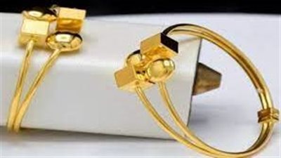 سعر الأوقية والجنيه الذهب اليوم في تونس