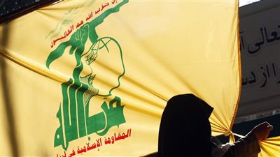 كيف يحاول حزب الله استغلال أحداث الأقصى لتحقيق أجنداته السياسية في لبنان؟