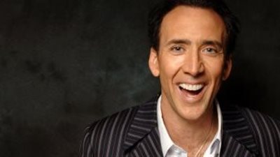 النجم العالمي يكشف خسارته 80 مليون دولار بسبب إيلون ماسك 