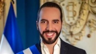 رئيس السلفادور يمدد قانون الطوارئ لمكافحة العصابات المسلحة بالبلاد