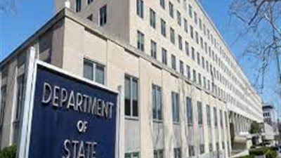 واشنطن تكشف عن اعتزامها عودة الدبلوماسيين الأمريكيين إلى كييف هذا الأسبوع تدريجيا