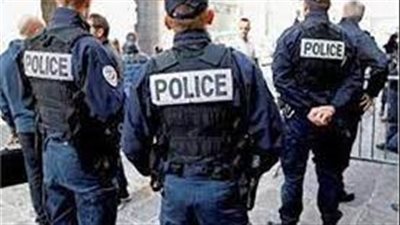 فرنسا.. مقتل متظاهرين اثنين بعد إطلاق قوات الأمن النار عليهما في باريس