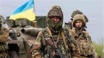  نظام الدفاع الجوي الروسي يسقط طائرتين دون طيار تابعتين للقوات المسلحة الأوكرانية