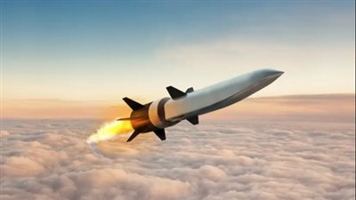 كيف تستعد أوروبا في حال استخدام 