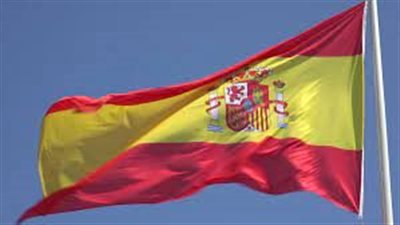  الحكومة الإسبانية تتعهد بالتحقيق في 