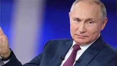 إجراءات روسية جديدة تعقد الحوار والتفاوض حول الأزمة الأوكرانية