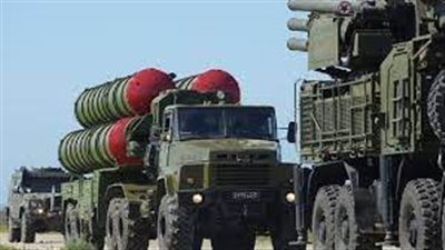 روسيا: بدء الإنتاج التجاري لأحدث منظومات الدفاع الجوي الصاروخية من طراز 