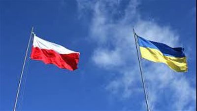  ميخائيل دفورتشيك: بولندا تحتل اليوم المرتبة الثانية من حيث حجم واردات الأسلحة إلى أوكرانيا