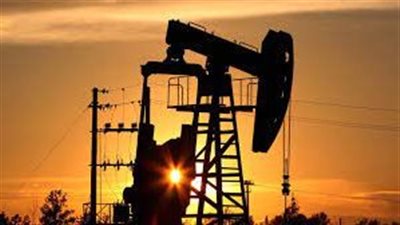 تراجع أسعار النفط بأكثر من 5% على وقع المخاوف من إمكانية تسبب تفشي كوفيد في الصين