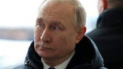 موسكو يعلن بوتين سيبحث مع الأمين العام للأمم المتحدة وضع ماريوبول