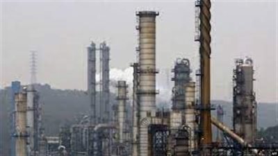 بسبب أسعار الطاقة.. الشركات في ألمانيا ترجئ استثماراتها 