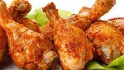 خبيرة: لحم الدجاج لا يمكن أن يحل محل مصادر البروتين الأخرى