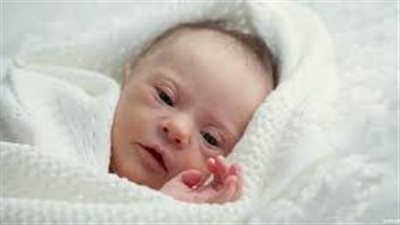 هل محفز للسان يعالج انقطاع النفس لدى الأطفال المصابين بمتلازمة داون؟.. خبراء يجيبون